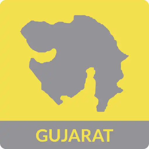 Play AnyRor - Gujarat Land Record APK Play AnyRor - Gujarat Land Record APK