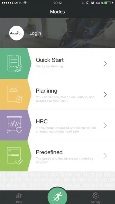Play AnyRun  and enjoy AnyRun with UptoPlay