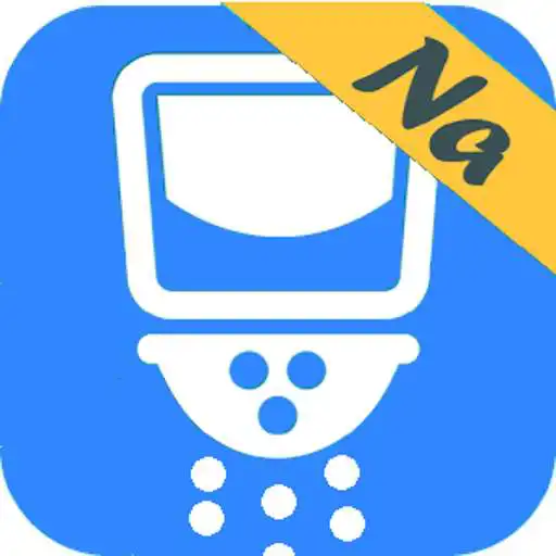 Play AnySalt APK Play AnySalt APK