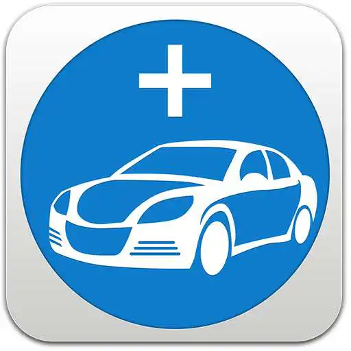 Play Anyscan APK Play Anyscan APK