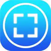 Free play online AnyScan (Silent PDF Generator) APK Free play online AnyScan (Silent PDF Generator) APK