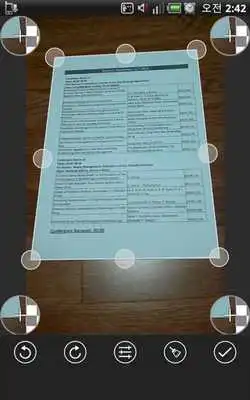 Play AnyScan (Silent PDF Generator)