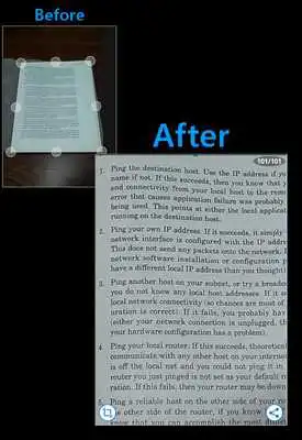 Play AnyScan (Silent PDF Generator)