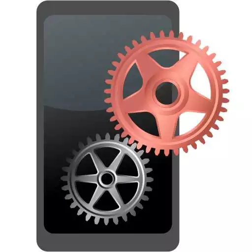 Free play online Any Screen Timeout APK