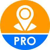 Free play online anyService Pro APK Free play online anyService Pro APK