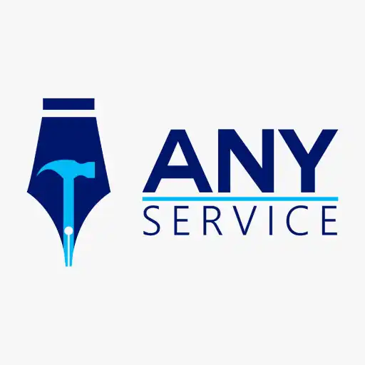 Play Any Service (service provider) APK