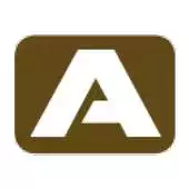 Free play online AnySet Service APK