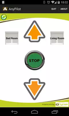 Play AnySet Service Play AnySet Service