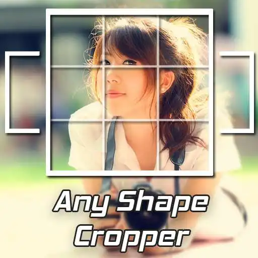 Play Any Shape Cropper APK Play Any Shape Cropper APK