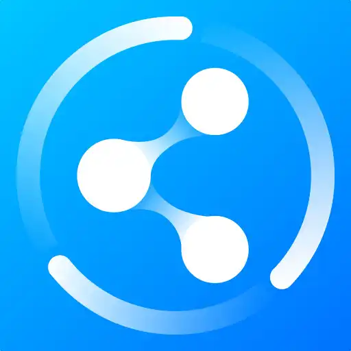 Play AnyShare – Rapid File Transfer APK Play AnyShare – Rapid File Transfer APK
