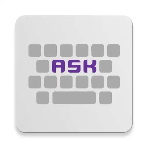 Play AnySoftKeyboard APK