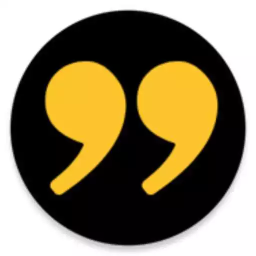 Play Any Status 2021 - All in one status app APK