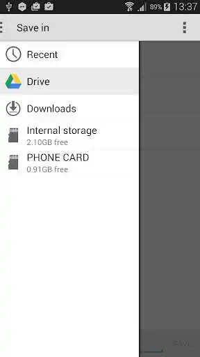 Play Any Storage  and enjoy Any Storage with UptoPlay