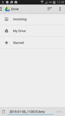 Play Any Storage as an online game Any Storage with UptoPlay