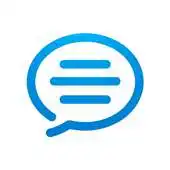 Free play online AnyTalk APK Free play online AnyTalk APK