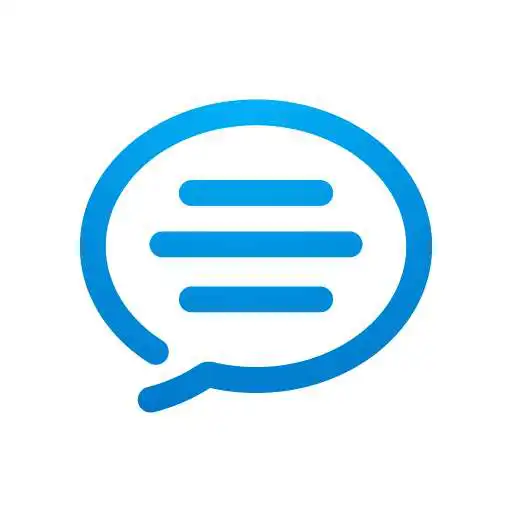 Play AnyTalk Messenger APK Play AnyTalk Messenger APK