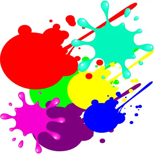 Play Anything Goes Paint AD-FREE APK Play Anything Goes Paint AD-FREE APK