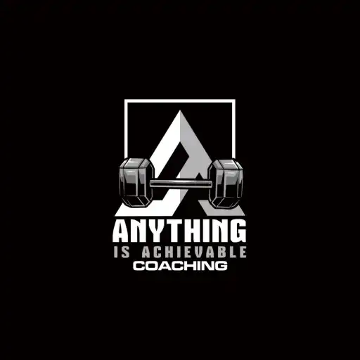 Play ANYTHING IS ACHIEVABLE APK