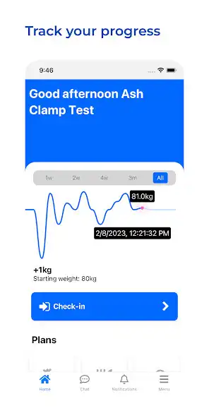 Play ANYTHING IS ACHIEVABLE  and enjoy ANYTHING IS ACHIEVABLE with UptoPlay