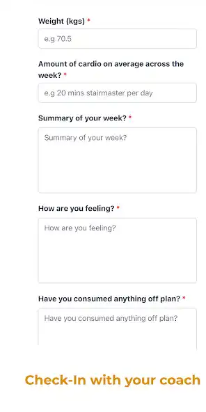 Play ANYTHING IS ACHIEVABLE as an online game ANYTHING IS ACHIEVABLE with UptoPlay