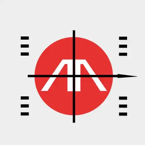 Play Anytimeammo APK Play Anytimeammo APK