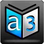 Free play online Anytime Anywhere Accounting APK Free play online Anytime Anywhere Accounting APK