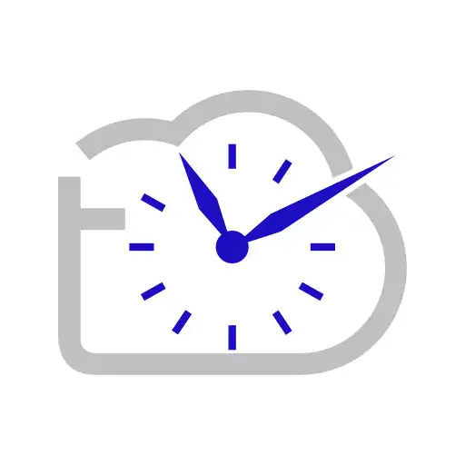Play AnyTimeApp APK Play AnyTimeApp APK