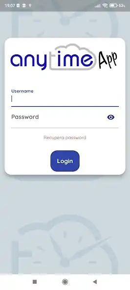 Play AnyTimeApp  and enjoy AnyTimeApp with UptoPlay