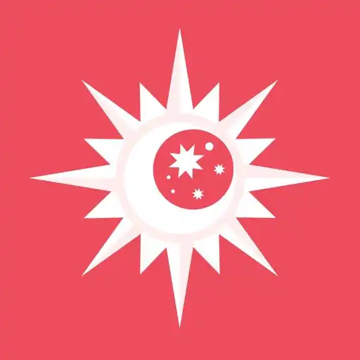 Play Anytime Astro Live Chat Talk APK Play Anytime Astro Live Chat Talk APK