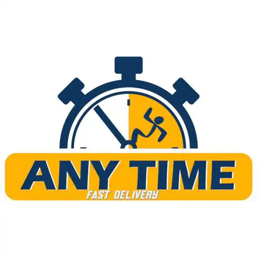 Play Any Time (Business) APK