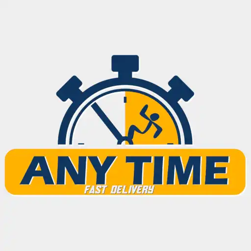 Play Any Time (Captain) APK Play Any Time (Captain) APK