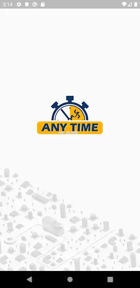 Play Any Time (Captain)  and enjoy Any Time (Captain) with UptoPlay