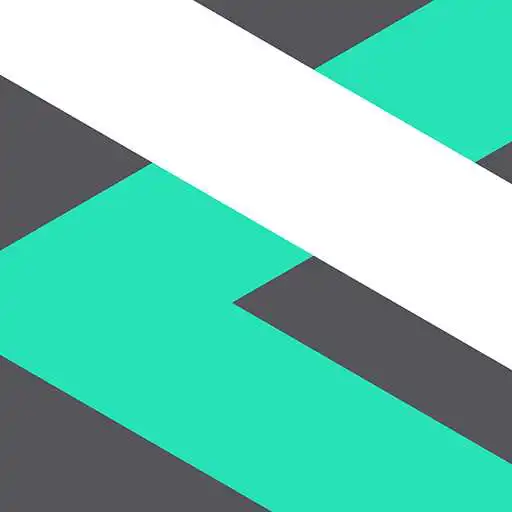 Play Anytime Carsharing CZ APK Play Anytime Carsharing CZ APK