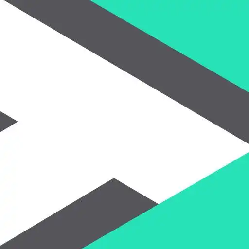Play Anytime: carsharing in Minsk APK
