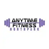 Free play online Anytime Fitness at Northpark APK Free play online Anytime Fitness at Northpark APK