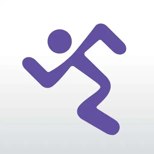 Play Anytime Fitness APK