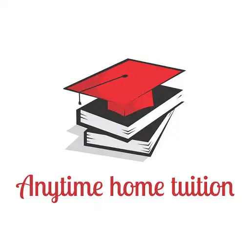 Play Anytime Home Tuition APK Play Anytime Home Tuition APK
