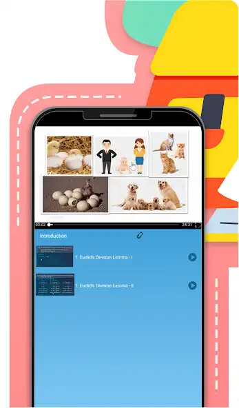Play Anytime Home Tuition  and enjoy Anytime Home Tuition with UptoPlay