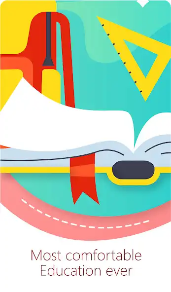 Play Anytime Home Tuition as an online game Anytime Home Tuition with UptoPlay