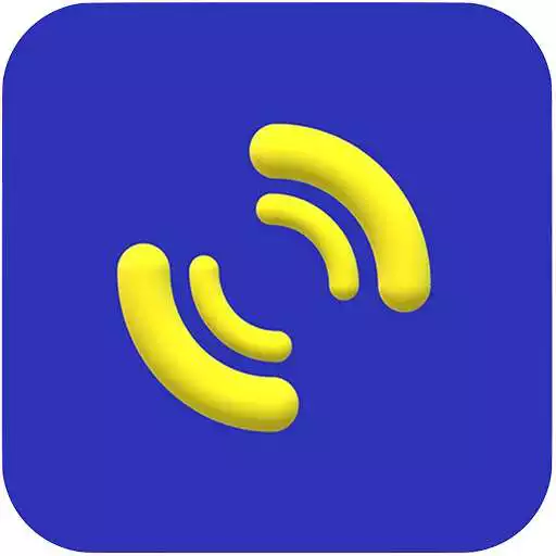 Free play online Anytime APK