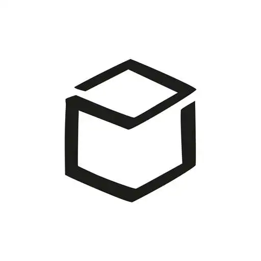 Play Anytime Music APK