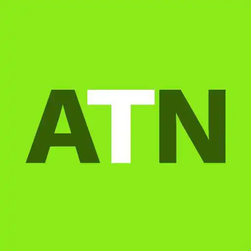 Play Anytime Needs APK