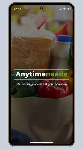 Play Anytime Needs  and enjoy Anytime Needs with UptoPlay