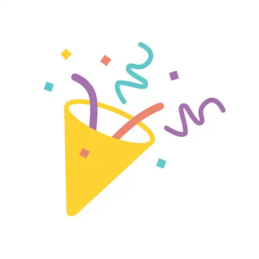 Play Anytime Place APK Play Anytime Place APK