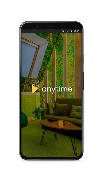 Play Anytime Place  and enjoy Anytime Place with UptoPlay