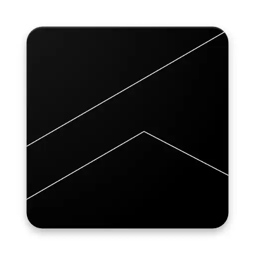 Play Anytime Prime APK