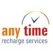Free play online Any Time Recharge Service APK
