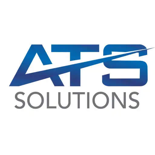 Play Anytime Security Solutions APK Play Anytime Security Solutions APK