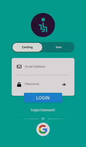 Play Any Time Toilet  and enjoy Any Time Toilet with UptoPlay