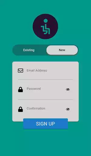 Play Any Time Toilet as an online game Any Time Toilet with UptoPlay